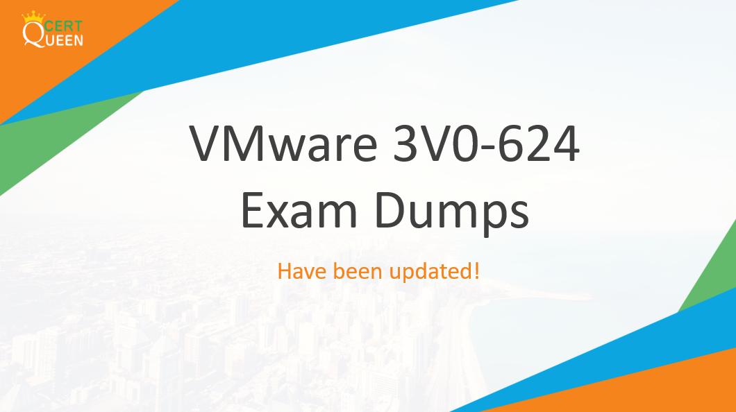 5V0-41.21 Valid Exam Cram - Latest 5V0-41.21 Dumps, Latest 5V0-41.21 Learning Material