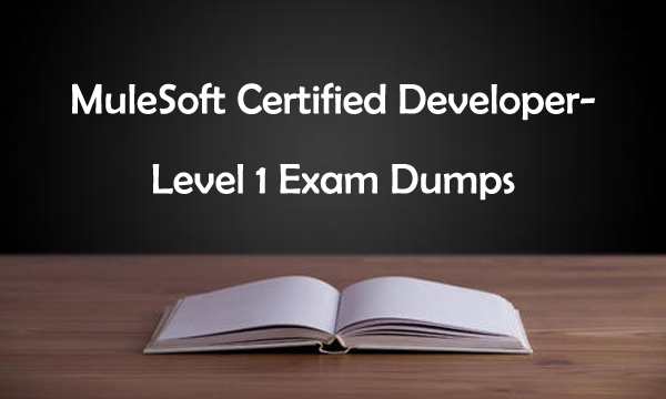 CRT-402 Exam Dumps.zip - Complete CRT-402 Exam Dumps, CRT-402 Valid Test Duration