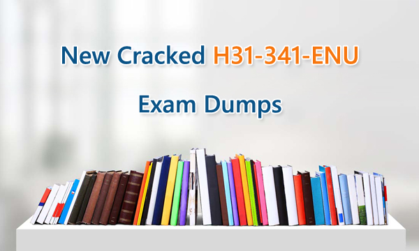 Huawei H12-425_V2.0-ENU Exam Collection, H12-425_V2.0-ENU Download Fee | H12-425_V2.0-ENU Reliable Practice Questions