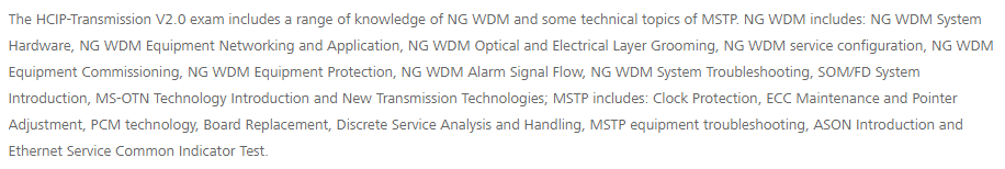 2024 Valid H19-315-ENU Test Vce - H19-315-ENU Valid Guide Files, Valid HCSA-Presales-Transmission & Access Cram Materials