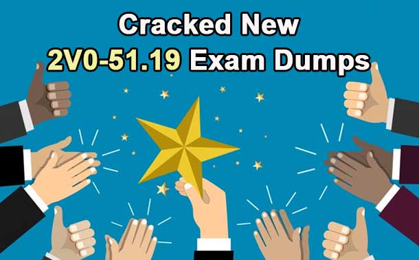 2V0-51.23 Valid Test Vce - 2V0-51.23 New Real Test, Exam Dumps 2V0-51.23 Demo