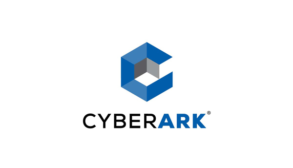 PAM-DEF Latest Exam Questions - CyberArk Valid PAM-DEF Exam Test