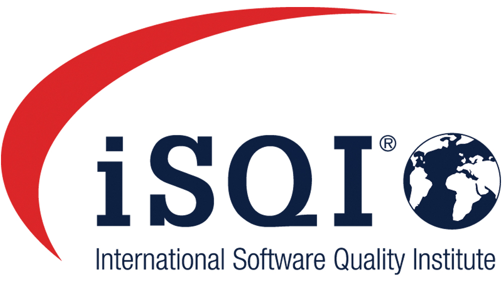 ISQI Valid CPSA-FL Exam Forum - Latest CPSA-FL Test Objectives