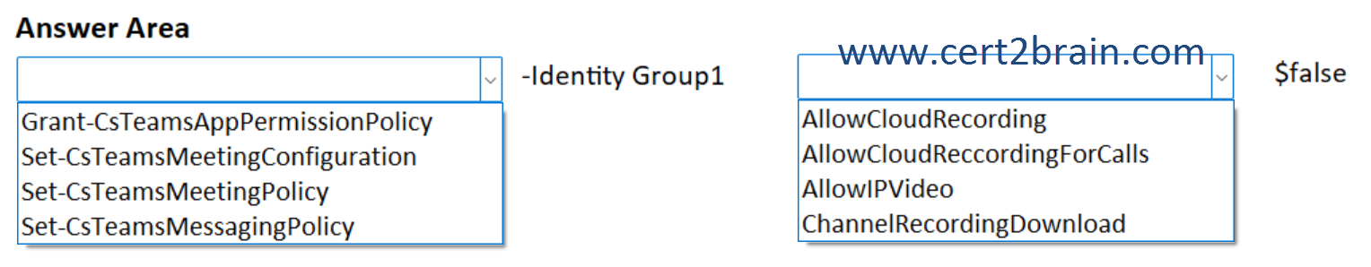 2024 Updated MS-700 Test Cram, Exam MS-700 Forum | Test Managing Microsoft Teams Cram