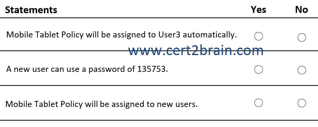 2024 MS-203 New Real Exam & MS-203 Latest Braindumps Ebook - Microsoft 365 Messaging Certification Book Torrent