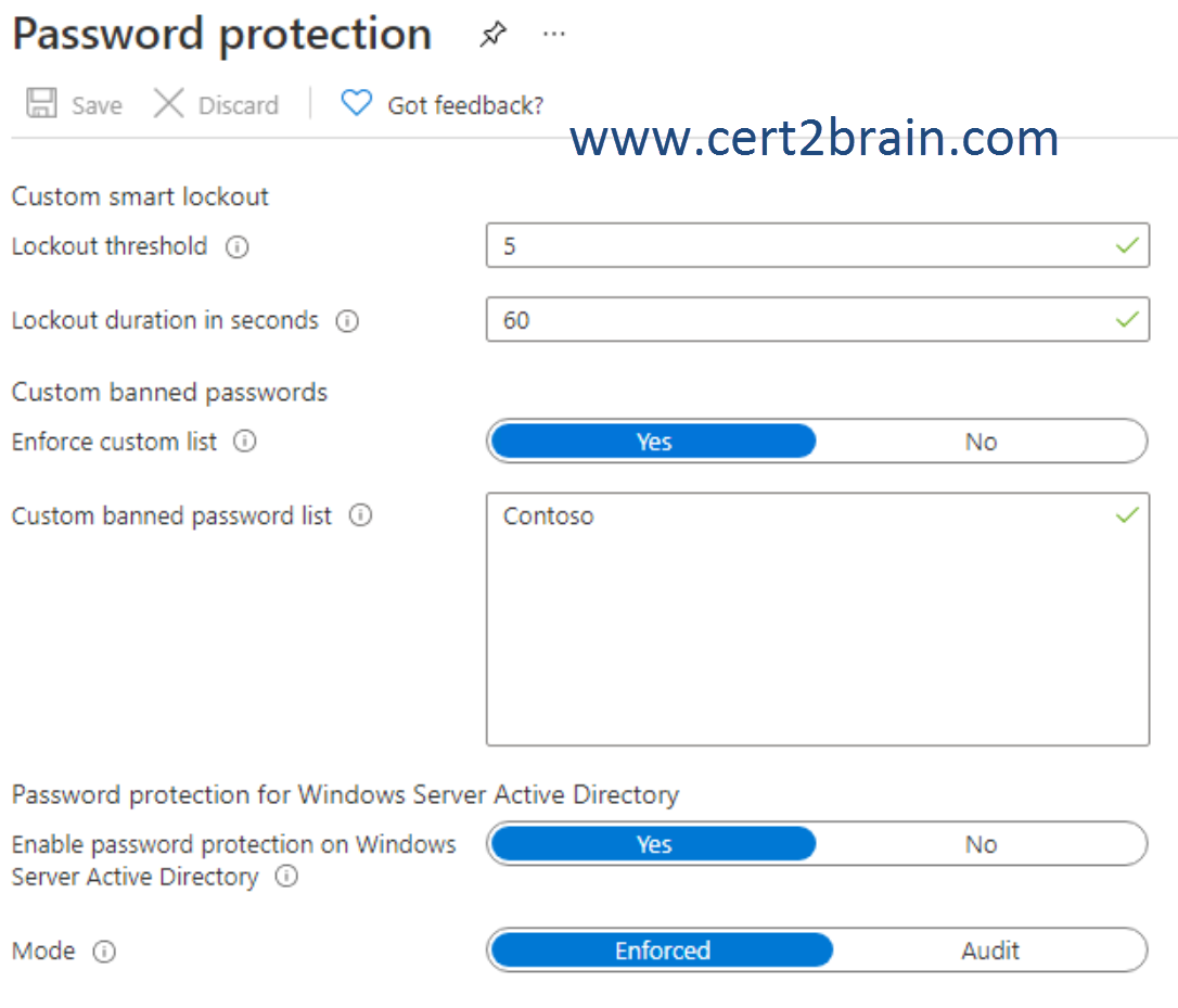 2024 MS-100 Dump File - MS-100 Exam Materials, Microsoft 365 Identity and Services Valid Test Practice