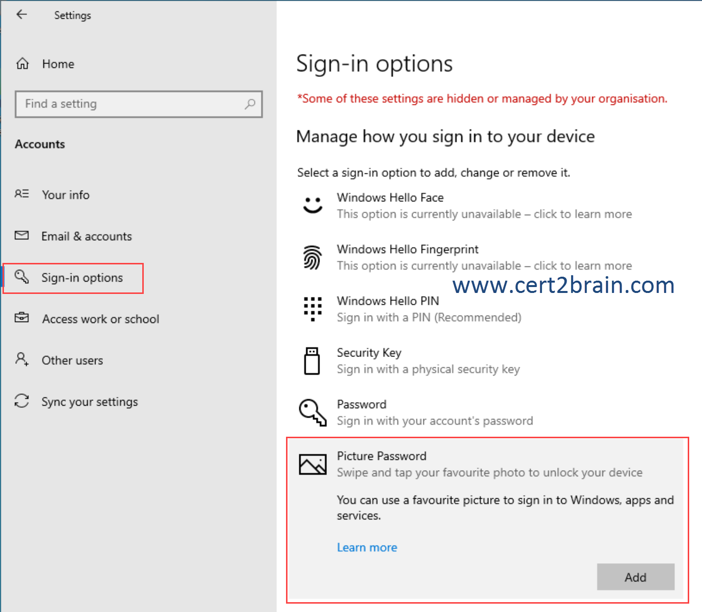 Reliable MD-100 Test Voucher & Microsoft Accurate MD-100 Answers