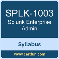 SPLK-1003 Reliable Exam Materials - Books SPLK-1003 PDF, SPLK-1003 Exams Torrent