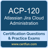 Pdf ACP-120 Format - ACP-120 Exam Demo, Original ACP-120 Questions