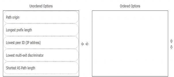 Latest PSE-PrismaCloud Test Camp & New PSE-PrismaCloud Exam Objectives - PSE-PrismaCloud Sample Test Online