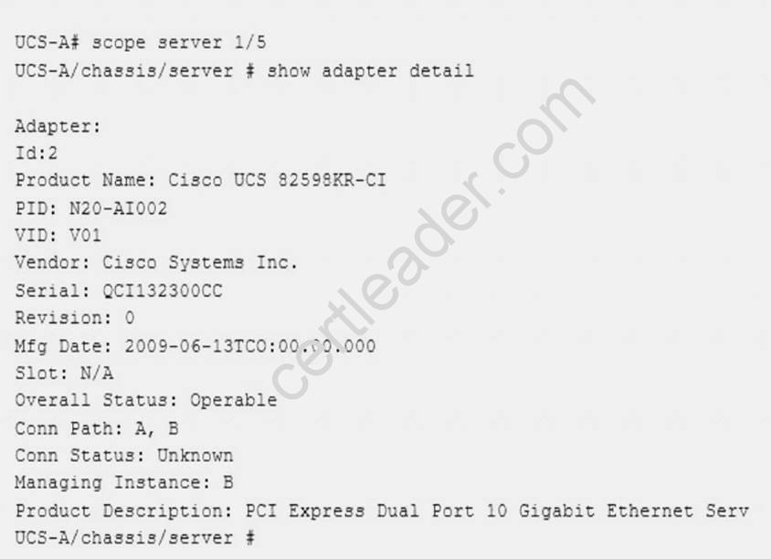 300-820 Reliable Exam Labs - 300-820 Test Cram Review, 300-820 Reliable Exam Cram