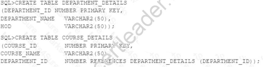 1z0-071 Valid Mock Test & Valid 1z0-071 Cram Materials - 1z0-071 Latest Test Question