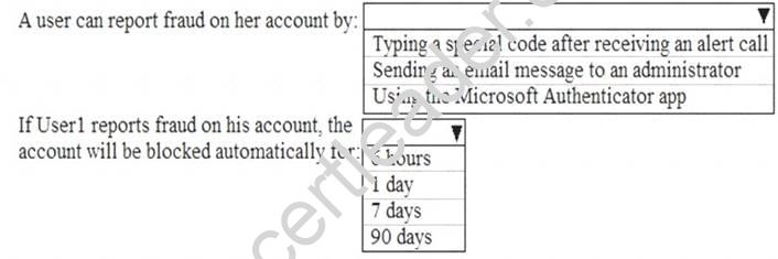 MS-100 Lab Questions & MS-100 Hottest Certification - Certification MS-100 Book Torrent