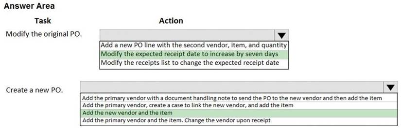 MB-330 Real Braindumps & MB-330 New Test Materials - Microsoft Dynamics 365 Supply Chain Management Functional Consultant Testking