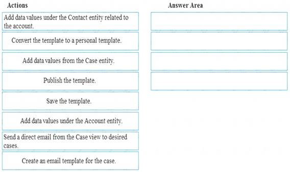 Latest 200-201 Exam Dumps & Test 200-201 Valid - 200-201 High Quality