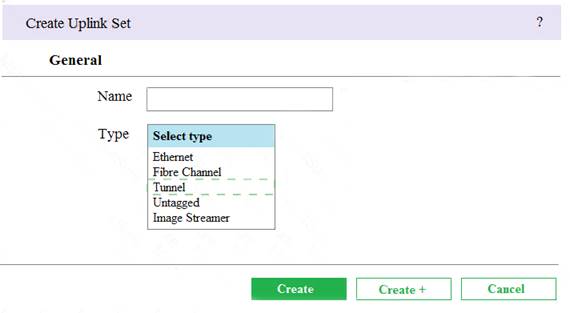 HPE6-A85 Valid Test Online & HP HPE6-A85 Simulated Test