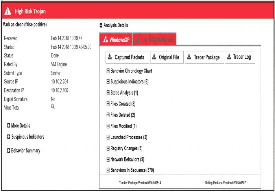 Test Certification NSE7_OTS-7.2 Cost, Fortinet Actual NSE7_OTS-7.2 Tests