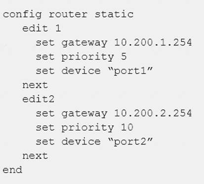 NSE7_SDW-7.0 Latest Exam Online - Fortinet New NSE7_SDW-7.0 Exam Pattern