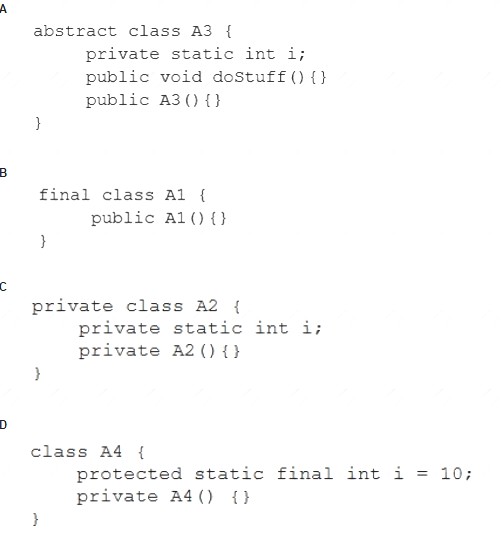 1z1-808 Pass Exam & Oracle 1z1-808 Reliable Exam Simulator