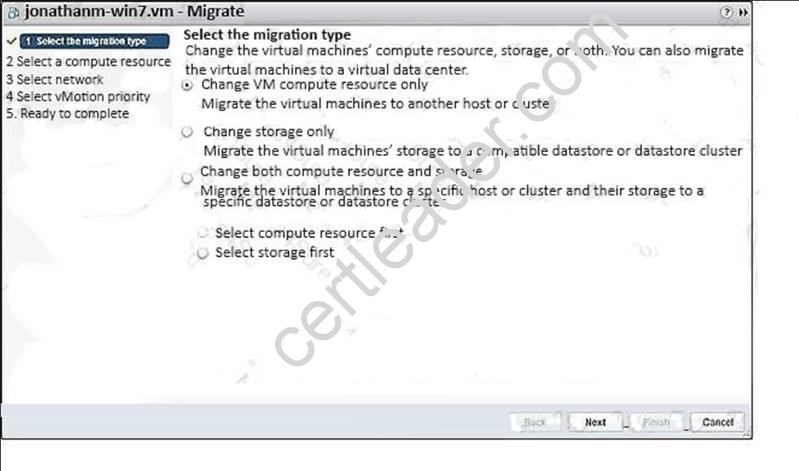 2V0-32.22 Valid Test Tutorial - 2V0-32.22 Updated Test Cram, Reliable VMware Cloud Operations 8.x Professional Exam Answers