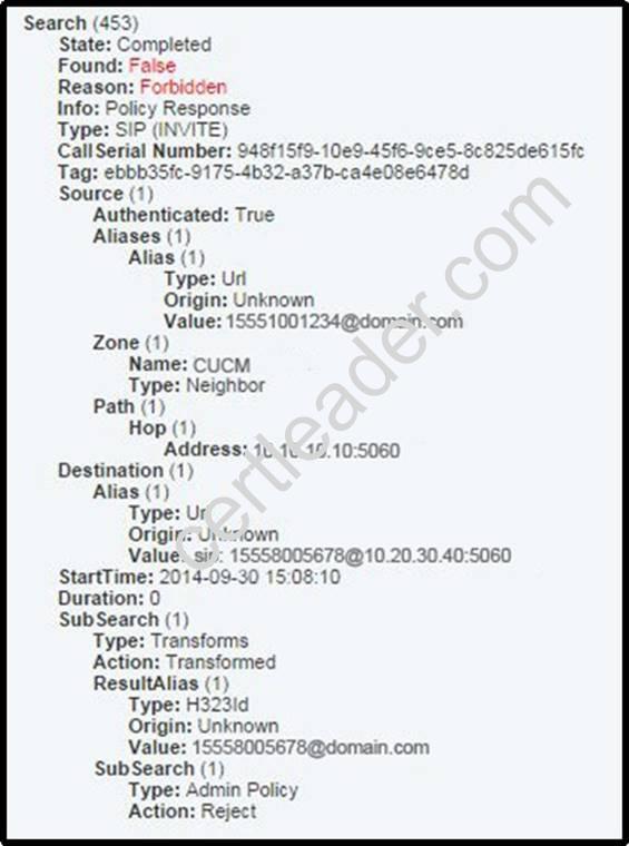 Latest C1000-065 Learning Materials & IBM Reliable C1000-065 Dumps Pdf