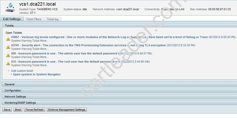 IBM C1000-065 Certification Exam Cost - Valid Exam C1000-065 Blueprint