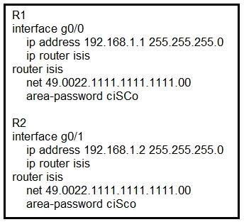 300-510 Simulated Test - Cisco New 300-510 Braindumps Questions