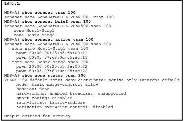 Cisco Sure 300-620 Pass - Exam 300-620 Questions Pdf, 300-620 Latest Test Question