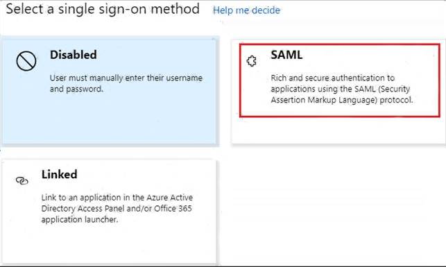 AZ-120 Test Sample Questions & Reliable AZ-120 Dumps Files