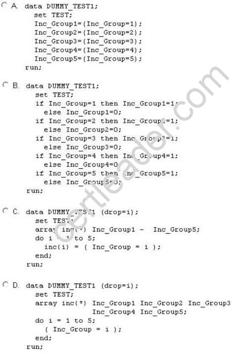 A00-215 Test Dates, Customizable A00-215 Exam Mode | A00-215 Reliable Dumps Ebook