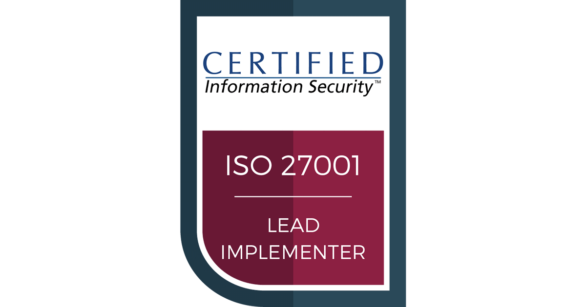 ISO-IEC-27001-Lead-Auditor Reliable Test Prep & ISO-IEC-27001-Lead-Auditor Valid Braindumps Free