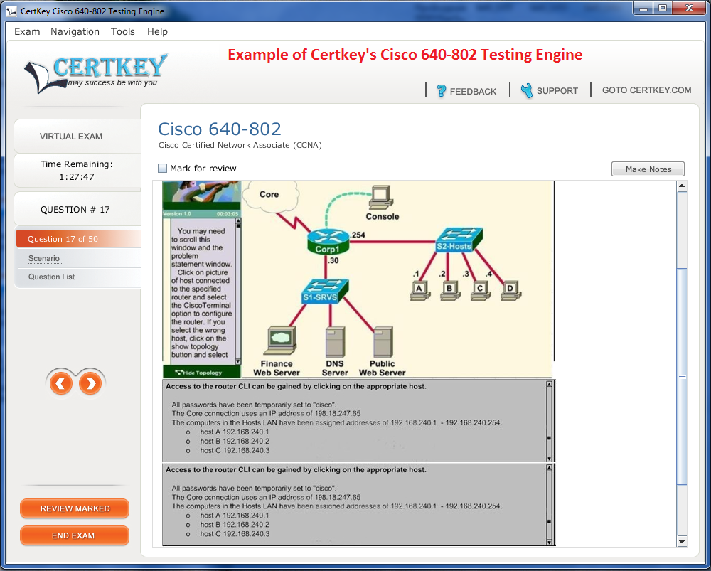 CCSP Test Questions, Valid CCSP Test Sample | Valid CCSP Exam Duration