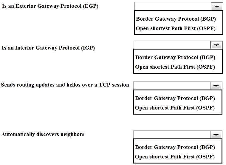 HP Valid HPE7-A01 Dumps Demo - HPE7-A01 Actual Questions