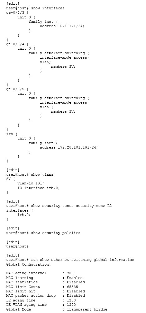 Reliable JN0-649 Braindumps Ebook & JN0-649 Valid Exam Blueprint