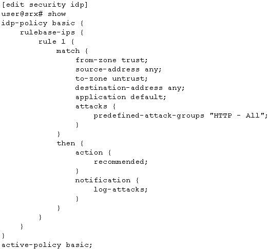 Juniper JN0-682 Key Concepts & Valid JN0-682 Test Discount