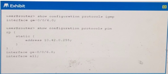 2024 JN0-250 Reliable Dumps Files, Latest JN0-250 Exam Guide | Mist AI, Associate (JNCIA-MistAI) Reliable Exam Sample