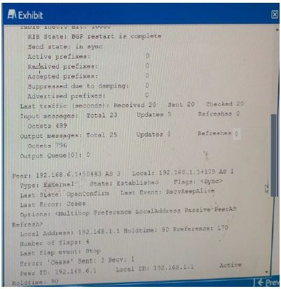 Juniper JN0-223 Test King - JN0-223 Dumps Guide, JN0-223 Latest Study Materials