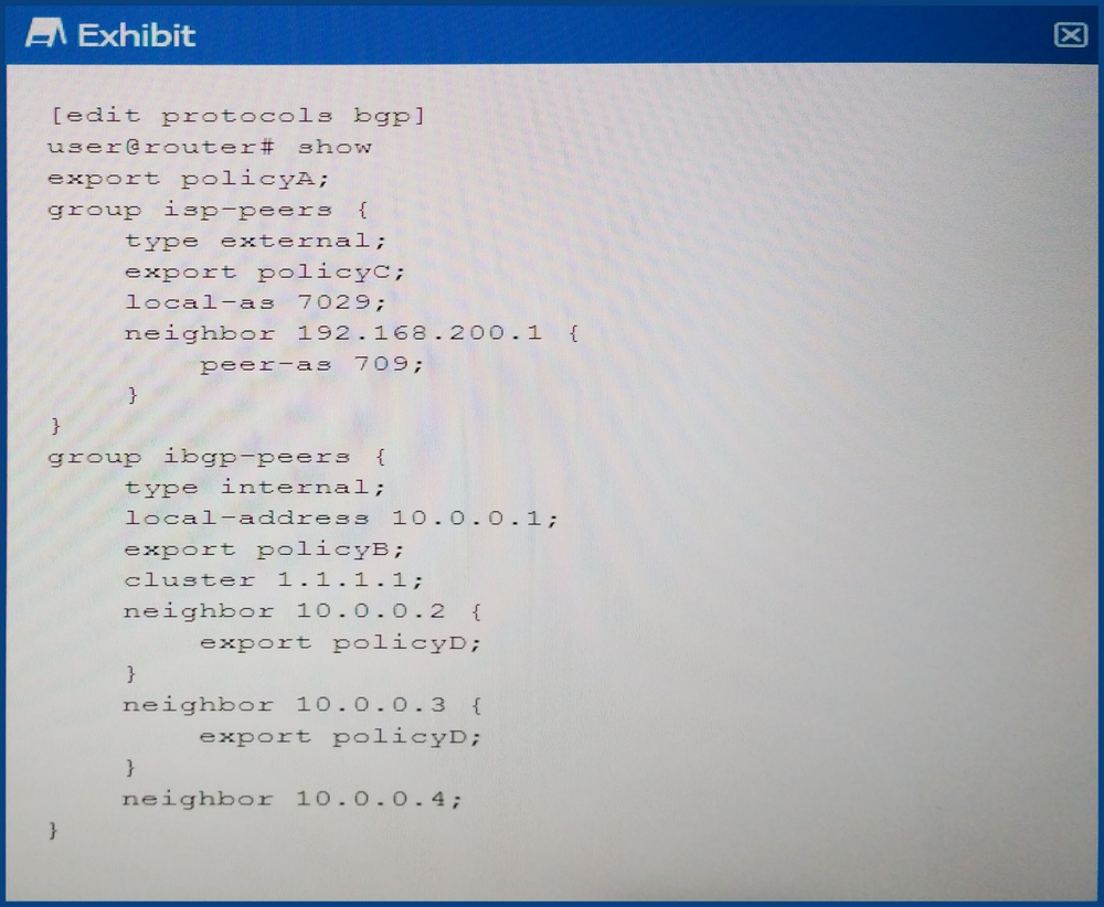 JN0-363 Reliable Test Test, Latest JN0-363 Test Testking | JN0-363 New Dumps