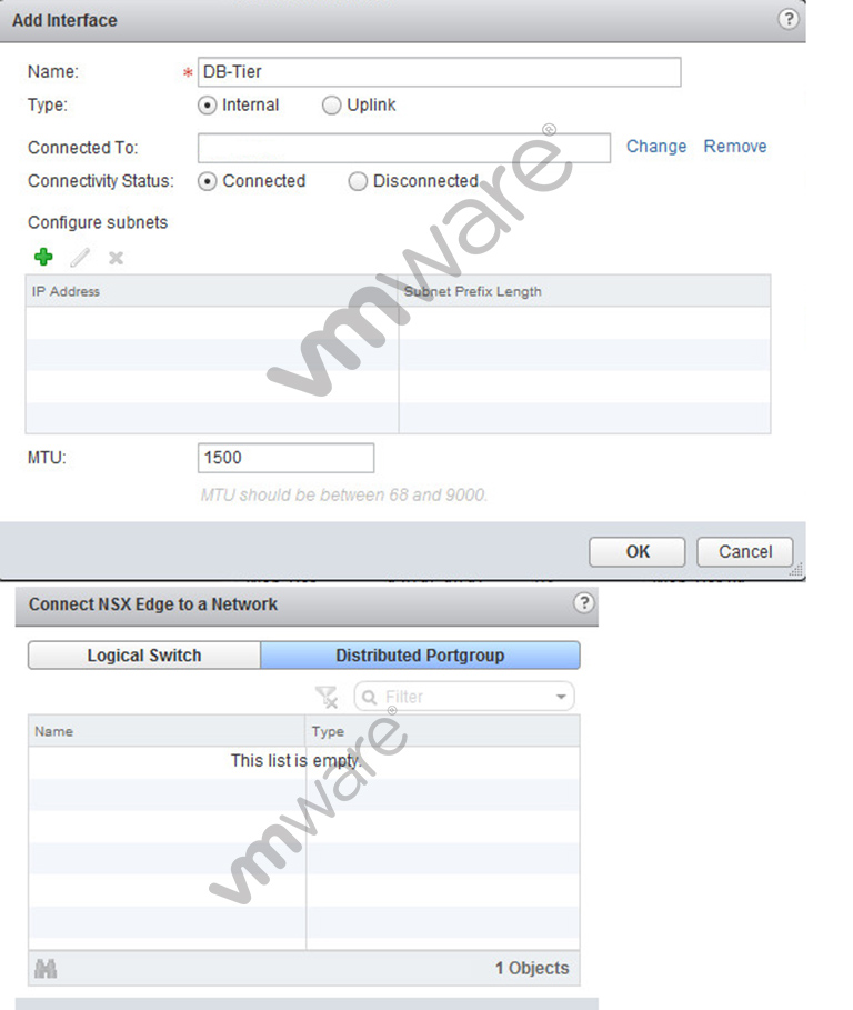 2024 2V0-32.22 Exam Price | Reliable 2V0-32.22 Dumps & Reliable VMware Cloud Operations 8.x Professional Mock Test