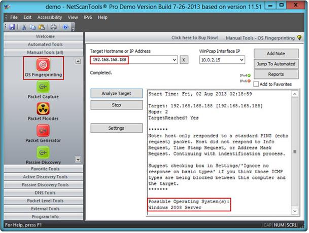 ECSSv9 Flexible Learning Mode, ECSSv9 Reliable Exam Pattern