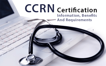 Technical PCCN Training | AACN Test PCCN Cram Review