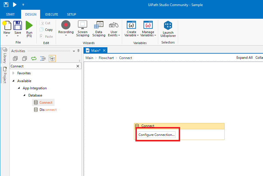 UiPath UiPath-ARDv1 Valid Exam Test & Valid Braindumps UiPath-ARDv1 Sheet