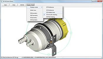 ServiceNow Practice CAD Online - Test CAD Question