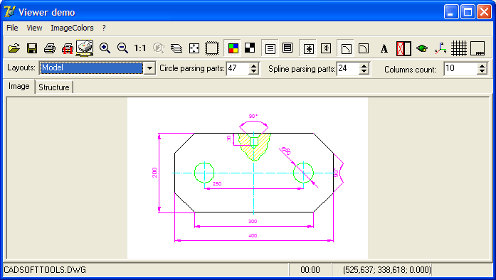 Test CAD Guide Online & CAD Download Demo - CAD Exam Dumps Provider