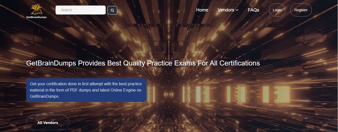 Alibaba Cloud ACA-Cloud1 Reliable Test Prep, Latest ACA-Cloud1 Study Plan