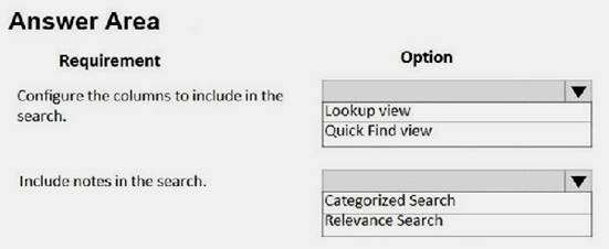 Microsoft MB-210 Accurate Study Material & Free MB-210 Braindumps