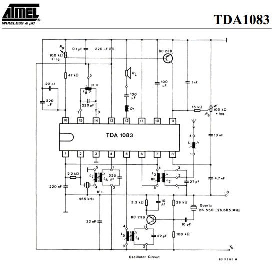 Tableau TDA-C01 Discount Code & Valid Dumps TDA-C01 Pdf