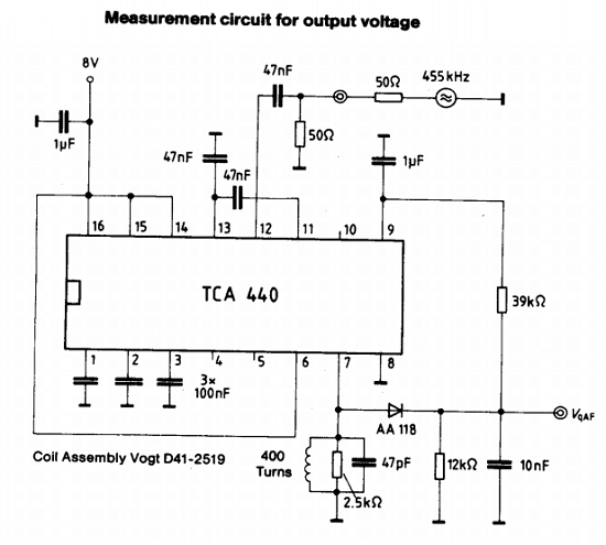 Practice 1Y0-440 Test Engine - Prep 1Y0-440 Guide, Latest Test 1Y0-440 Experience