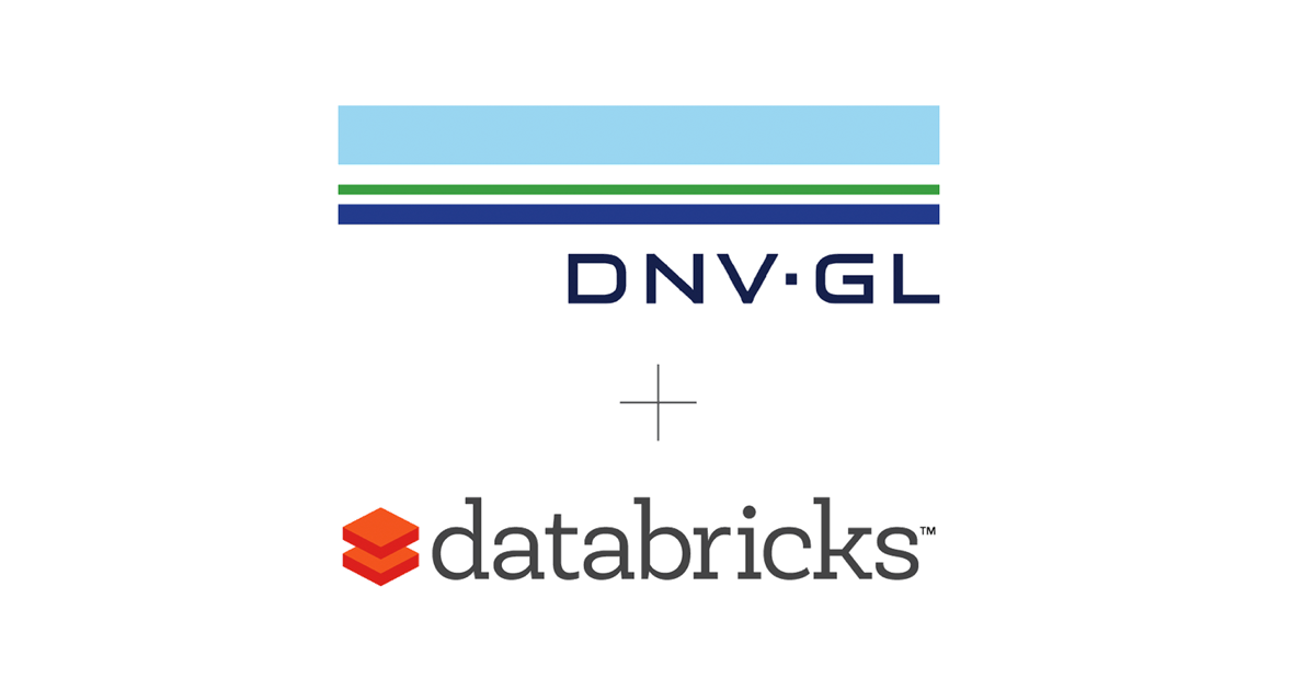 New Databricks-Certified-Professional-Data-Engineer Dumps Free | Databricks Databricks-Certified-Professional-Data-Engineer Test Certification Cost