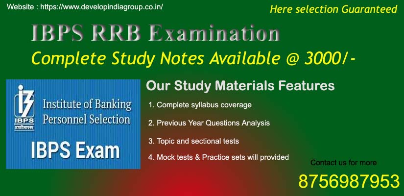 Reliable C-IBP-2208 Exam Questions & Exam C-IBP-2208 Quick Prep - C-IBP-2208 Reliable Dumps Book